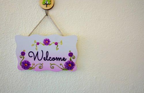 Sungai Dua Apartamento | Fuji Home