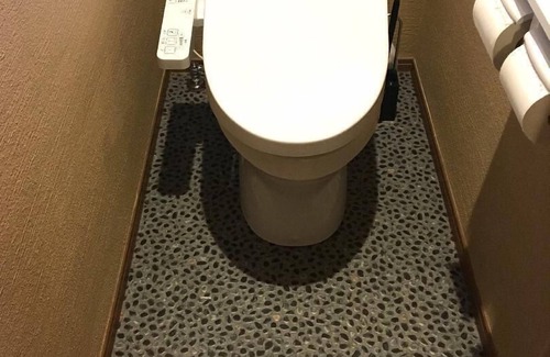Hida Takayama Onsen Casa | Fuji House