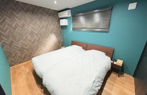 Oyama-cho Casa | Fuji Sauna Club - Vacation STAY 19543