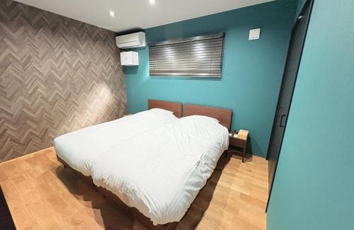 Oyama-cho Casa | Fuji Sauna Club - Vacation STAY 19543
