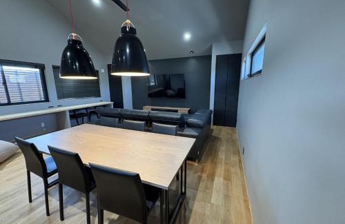 Oyama-cho Casa | Fuji Sauna Club - Vacation STAY 19543