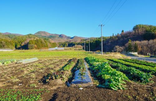 Kawaba Casa | Fukouji - Vacation STAY 07341v