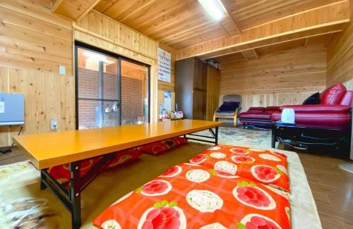 Kawaba Casa | Fukouji - Vacation STAY 07341v