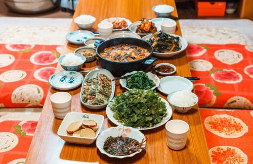 Kawaba Casa | Fukouji - Vacation STAY 07341v