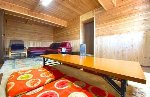 Kawaba Casa | Fukouji - Vacation STAY 07341v