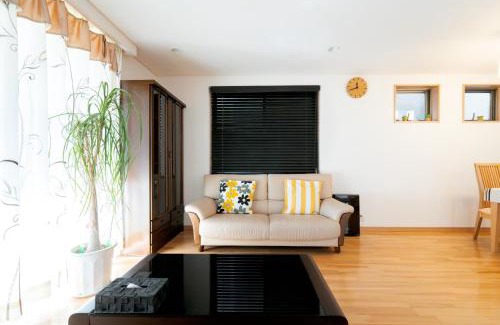 Okubo Casa | Fukuhama - Vacation STAY 13867