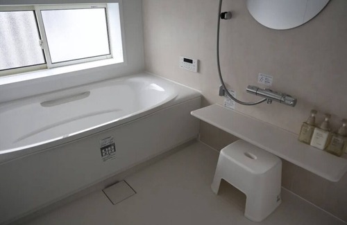 Hakata-ku Casa | Fukunoso Sanno - Private lodging perfect for families and groups