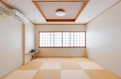Hakata-ku Apartamento | Fukuoka - Apartment - Vacation STAY 16268
