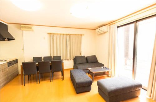 Hakata-ku Casa | Fukuoka - House/Vacation STAY 81254