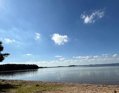 Gizycko Casa | Fuleda Giżycko Fuledzianka domek na Mazurach