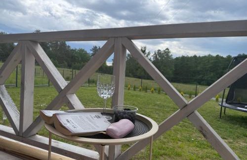 Gizycko Casa | Fuleda Giżycko Fuledzianka domek na Mazurach