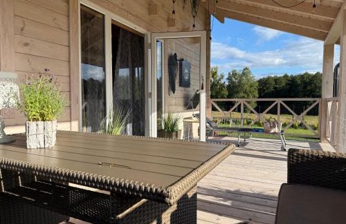 Gizycko Casa | Fuleda Giżycko Fuledzianka domek na Mazurach
