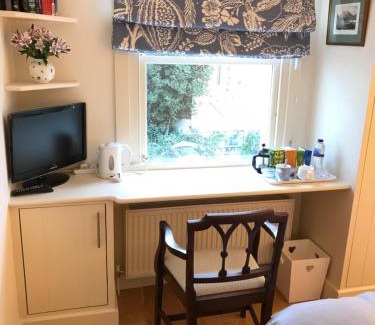 Fulham Cama Y Desayuno | Fulham B&B