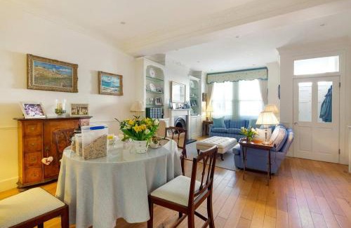 Fulham Cama Y Desayuno | Fulham B&B