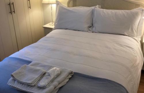 Fulham Cama Y Desayuno | Fulham B&B