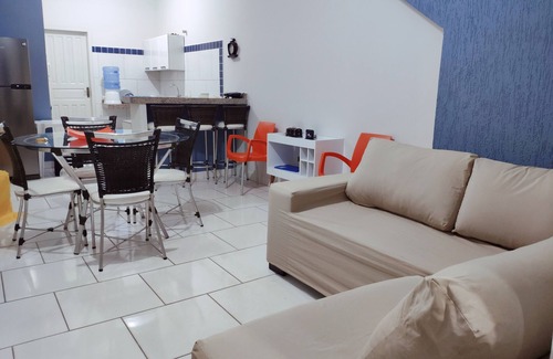 Taperapua Beach Apartamento | Apartamento completo cerca de la playa.
