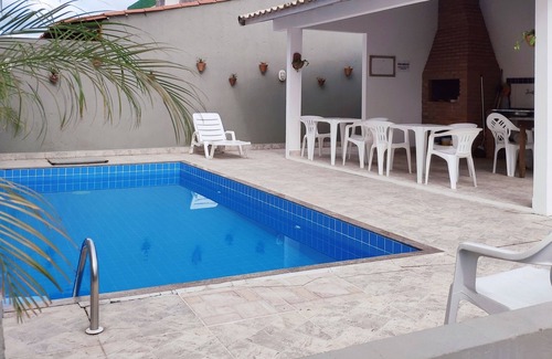 Taperapua Beach Apartamento | Apartamento completo cerca de la playa.