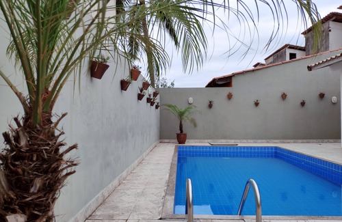Taperapua Beach Apartamento | Apartamento completo cerca de la playa.