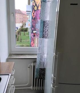 Innerstaden Apartamento | Full Apartment