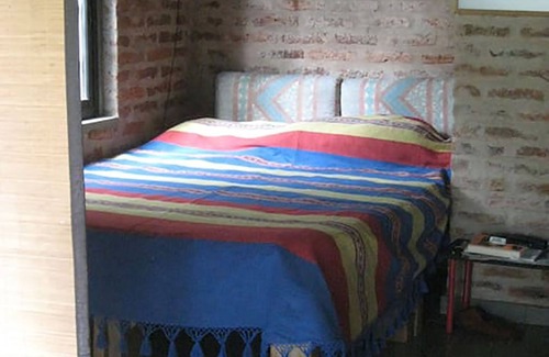 Maldonado Casa | Mini casa de huéspedes de confort completo