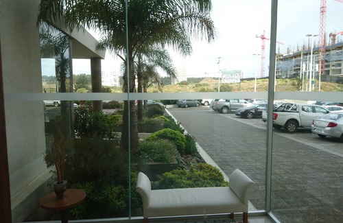 Renaca Apartamento | Full Equipped Apartment