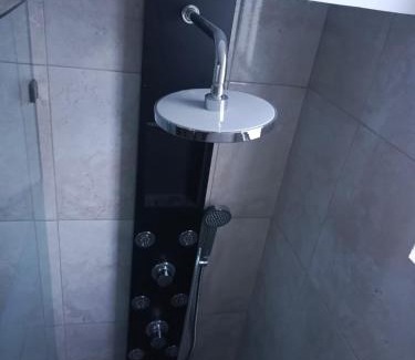 Quito Apartamento | Full Equipped Department close to American Embassy and Solca