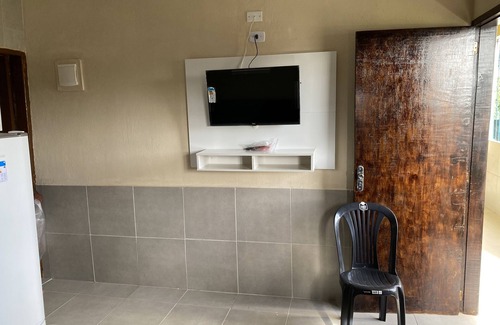 Pilar Apartamento | full flat