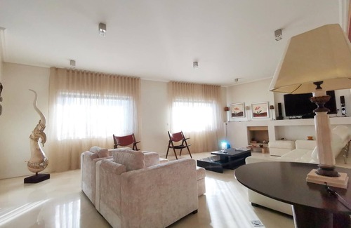 Parque das Nacoes Apartamento | Piso entero Parque Nacoes Prime Apartments Expo30