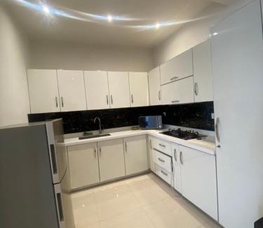 Lahore Chalet De Esquí | Full Furnished House Entire Place No Sharing