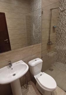 Lahore Chalet De Esquí | Full Furnished House Entire Place No Sharing