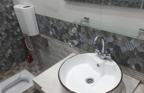 Bahria Town Casa | Porción independiente amueblada completa en cerca de Aleem Khan Cricket Ground 739
