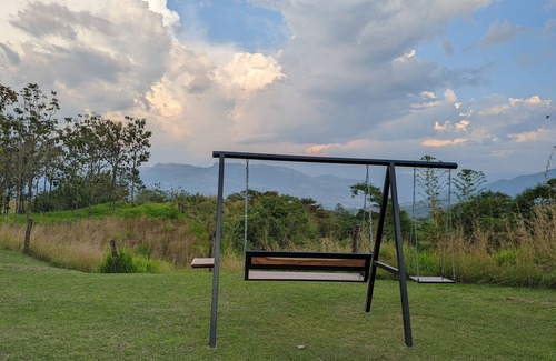 Tamesis Otro | Full Gastronomic experience included