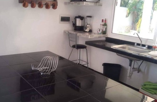 Merida Municipality Casa | Full House 04 rooms