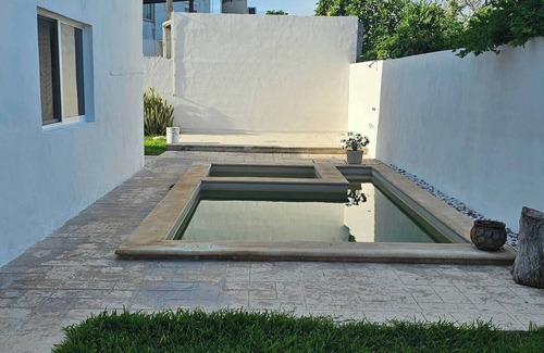 Merida Municipality Casa | Full House 04 rooms