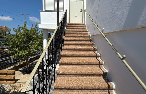 Daliyat al-Karmel Casa | Full House