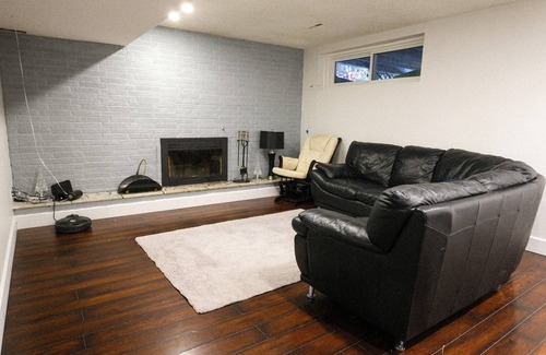 Aylmer Casa | Full house in Ottawa/Gatineau 15 min from ski hill