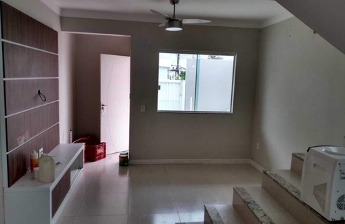 Camboriu Casa | casa llena ofuro / barbacoa