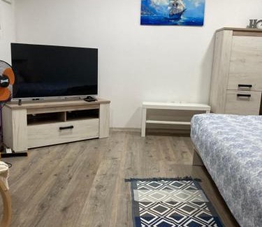 Becej Apartamento | Full House