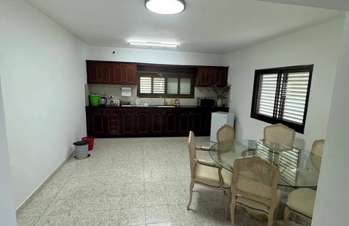 Daliyat al-Karmel Casa | Full House - saving you money