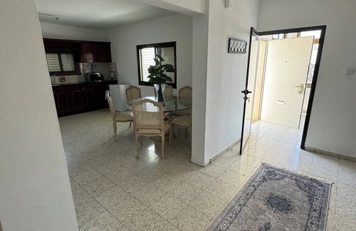 Daliyat al-Karmel Casa | Full House - saving you money