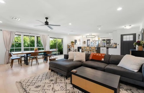 South Scottsdale Casa | Full House! South Scottsdale Near Old Town!