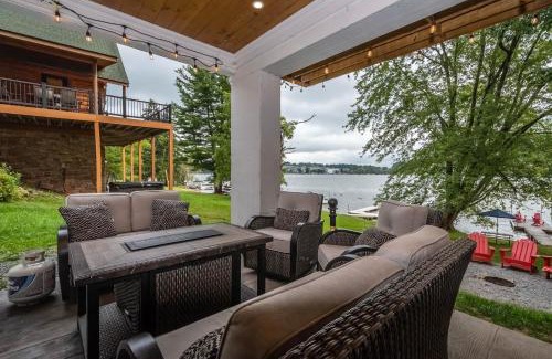 McHenry Casa | Full of Grace