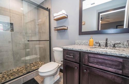 McHenry Casa | Full of Grace