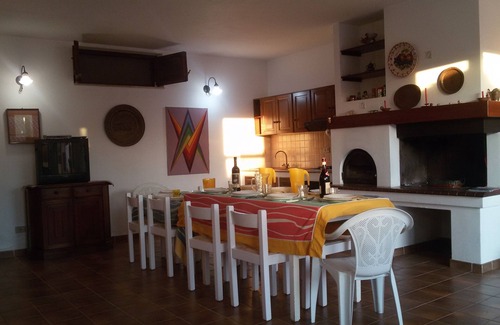 Funtana Meiga Casa | FULL OPTIONAL VACATION HOME BY THE SEA