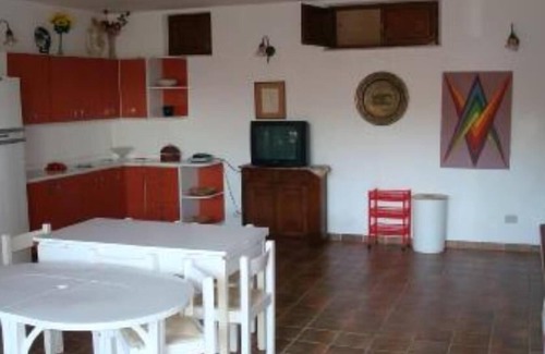 Funtana Meiga Casa | FULL OPTIONAL VACATION HOME BY THE SEA