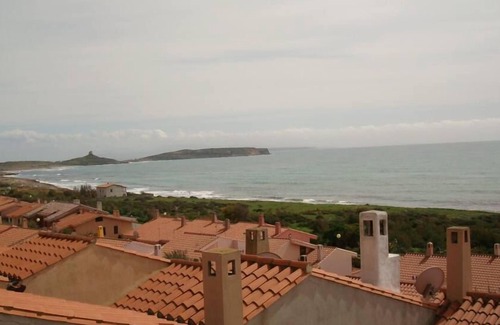 Funtana Meiga Casa | FULL OPTIONAL VACATION HOME BY THE SEA