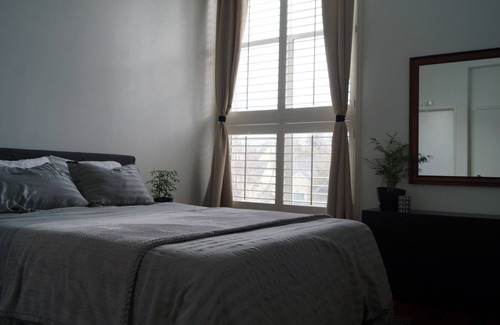 Hayward Casa | Full private home in SF Bay Area