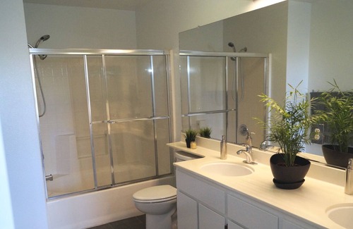 Hayward Casa | Full private home in SF Bay Area
