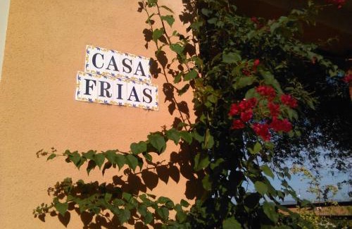 Beniatjar Chalet De Esquí | Full rental or by areas Barbecue, Gardens, Large Terraces, Three lounges