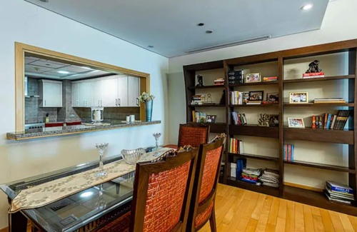 Palm Jumeirah Apartamento | FULL SEA VIEW | SPACIOUS 2 BED | PALM JUMEIRAH